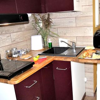 Villa Porto Krynica Morska (2)