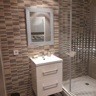 Götzer Apartman Komló (4)