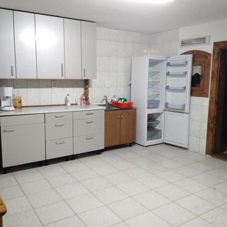 Casa Iulia Budești (3)