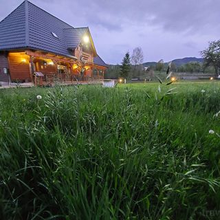 Casa Iulia Budești (4)