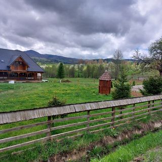 Casa Iulia Budești (5)