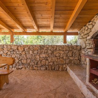 Villa Ibis Vrana (5)