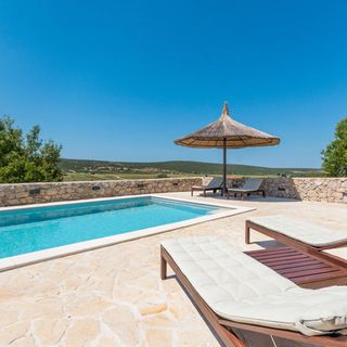 Villa Ibis Vrana (2)