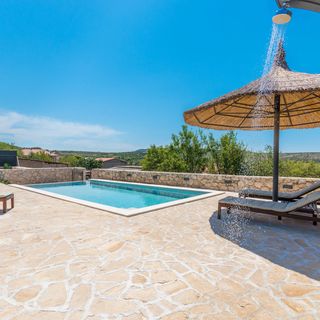 Villa Ibis Vrana (4)