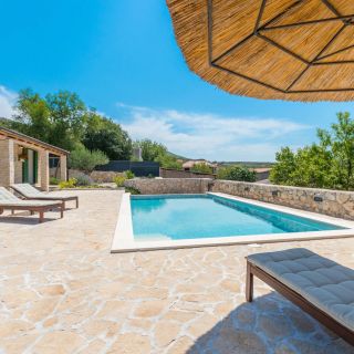 Villa Ibis Vrana (3)