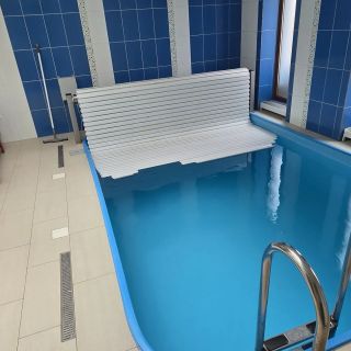 Apartmány Batelov (2)