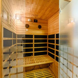 Apartmány Batelov (2)