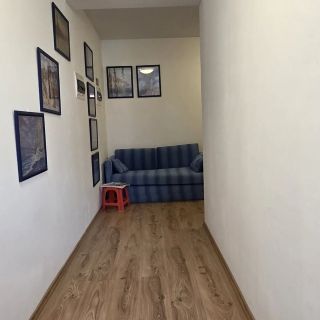 Apartmány Batelov (4)