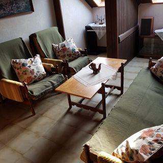 Diófa Vendégház Siófok (4)