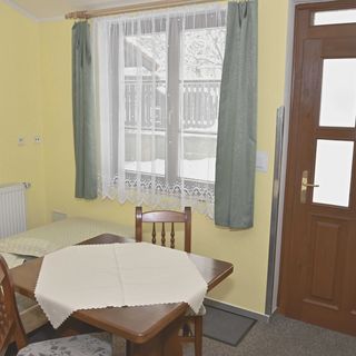 Pension Florian Frymburk (3)