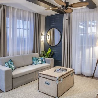 BalaLake Resort Szántód (2)