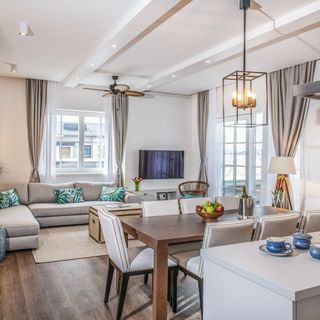 BalaLake Resort Szántód (4)