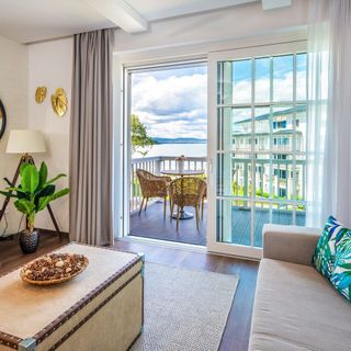 BalaLake Resort Szántód (3)