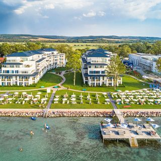 BalaLake Resort Szántód (5)