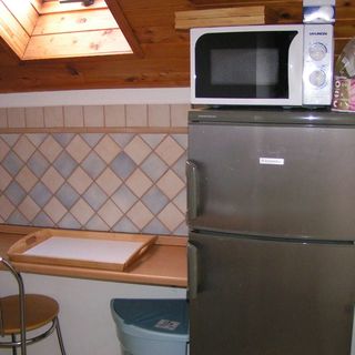 Penzion Augsten Černá v Pošumaví (2)