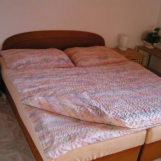 Penzion Augsten Černá v Pošumaví (5)