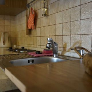 Ubytování Ve Dvoře Mosty u Jablunkova (3)