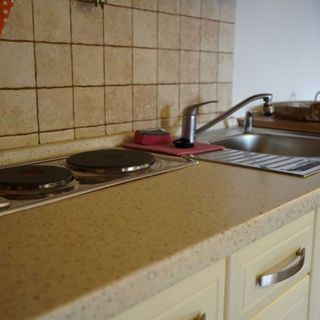 Ubytování Ve Dvoře Mosty u Jablunkova (5)