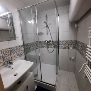 Hannapartman Siófok (4)