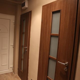 City Center Apartman Szeged (4)