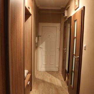 City Center Apartman Szeged (5)