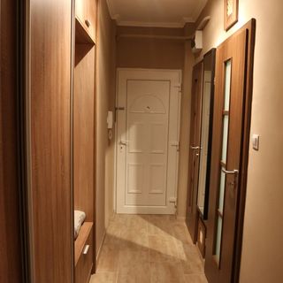 City Center Apartman Szeged (5)