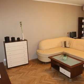 City Center Apartman Szeged (3)