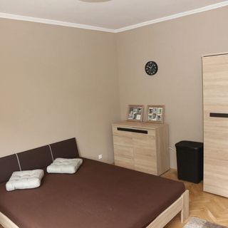City Center Apartman Szeged (2)