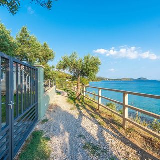 Mobile home Pecten 04 Pakostane (4)