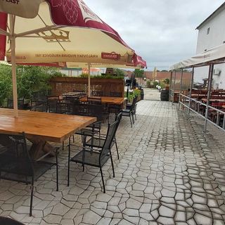 Panská sýpka Sedlec (2)