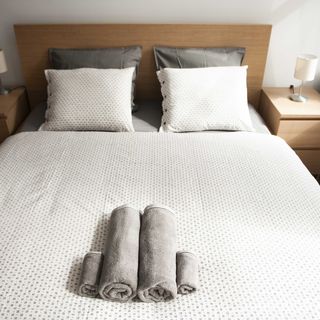 R&J Apartmány Broumov (2)