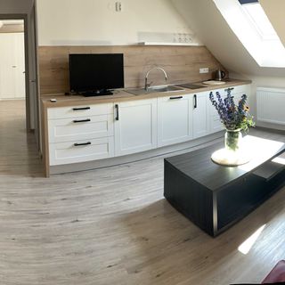 Rezidence Kobylí (4)