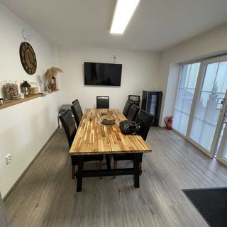 Rezidence Kobylí (5)