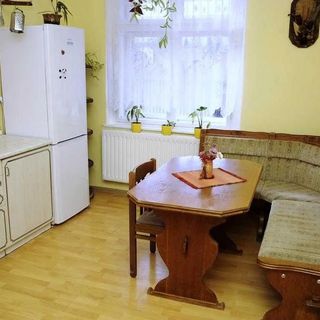 Apartmán v centru Havlíčkův Brod (5)