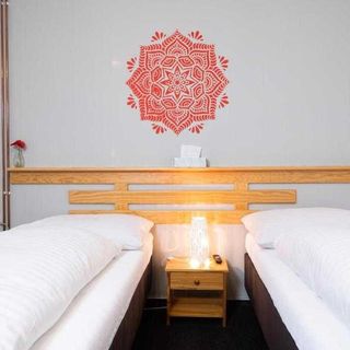 Restaurace a Penzion U Hasičů Klimkovice (5)