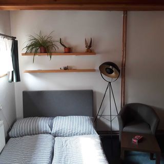 Rychtrovna Bílý Potok (5)