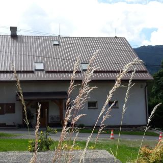 Rychtrovna Bílý Potok (5)
