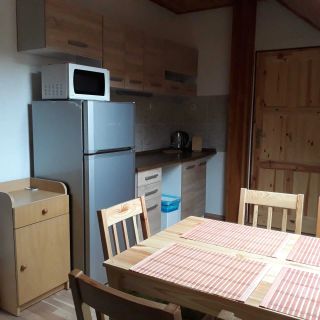 Rychtrovna Bílý Potok (4)