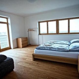 Vinařský penzion Strachotice (4)