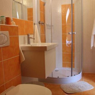 Studio Glass Vysočina Škrdlovice (3)