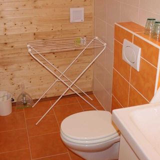 Studio Glass Vysočina Škrdlovice (4)