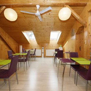 Studio Glass Vysočina Škrdlovice (5)