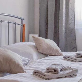 Penzion Pohoda Frymburk (5)