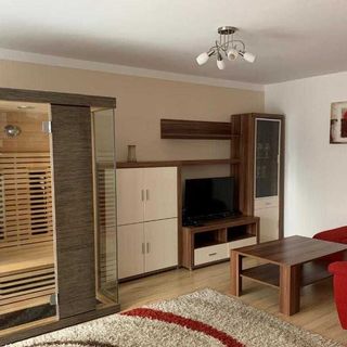 Apartmány Harmonie Lipno nad Vltavou (4)