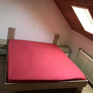 Chata Kundratice Rozsochy (2)