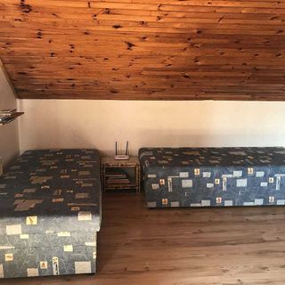 Chata Kundratice Rozsochy (5)