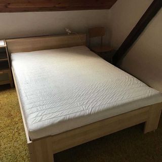 Chata Kundratice Rozsochy (3)