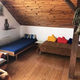 Chata Kundratice Rozsochy (4)