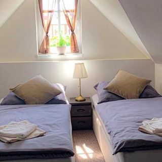 JP-KU ubytování Kadaň (5)