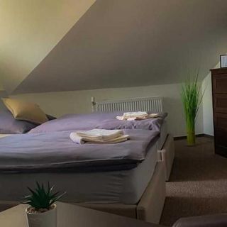 JP-KU ubytování Kadaň (4)